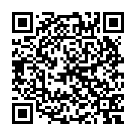 QR code for 4AC J71