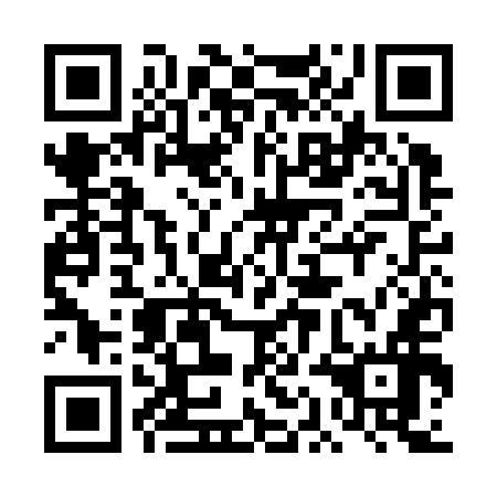 QR code for 4AC K56
