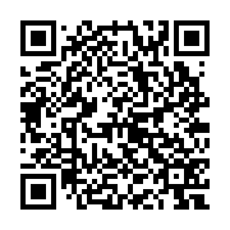 QR code for 4AC S76
