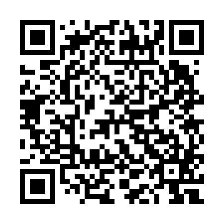 QR code for plate 4AC 685