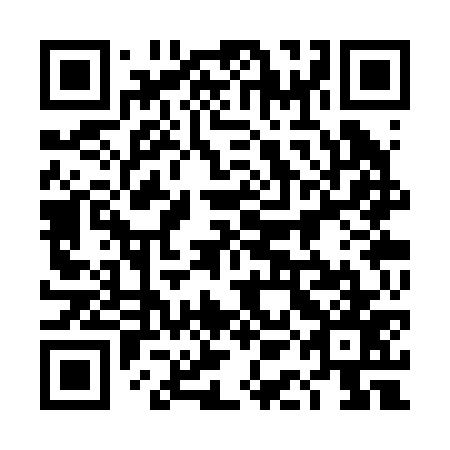 QR code for 4ACR77