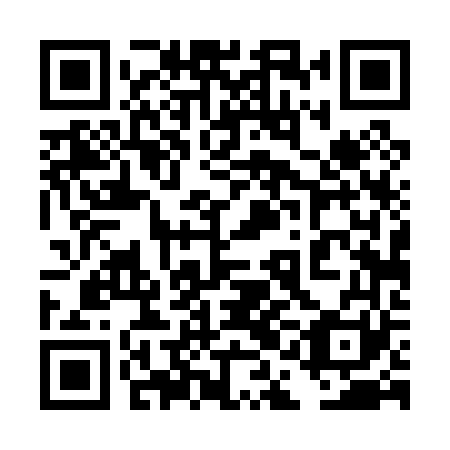 QR code for 4AD 061