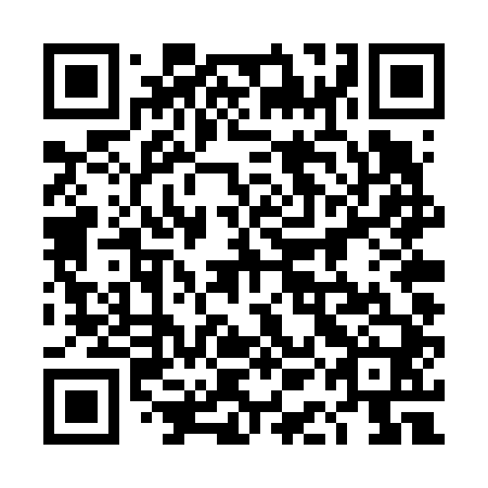 QR code for 4AD V40