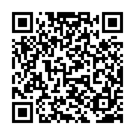 QR code for 4AD Z12