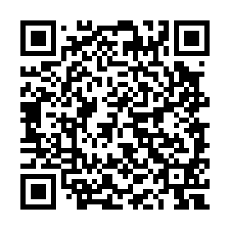 QR code for plate 4AD 090