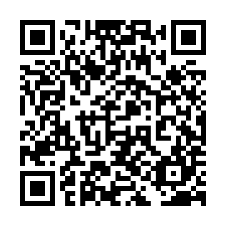 QR code for plate 4AD J84