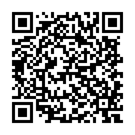 QR code for 4ADM85