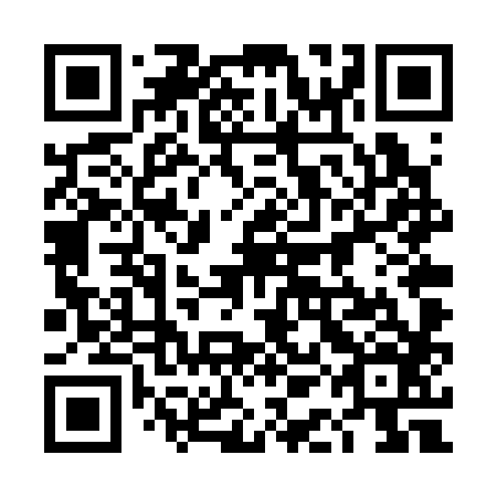QR code for plate 4AD S86