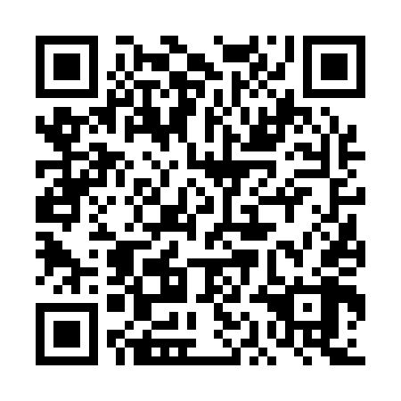 QR code for 4AF 148