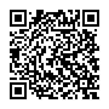 QR code for 4AF 525
