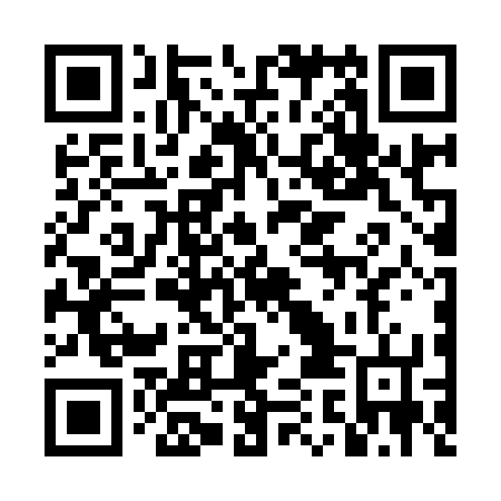 QR code for 4AF 976