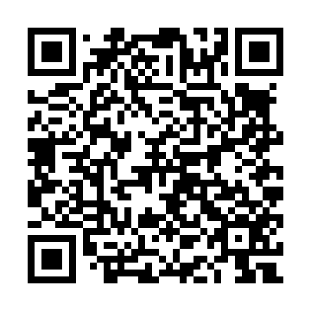 QR code for 4AF L56