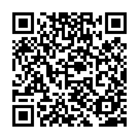 QR code for 4AF T85