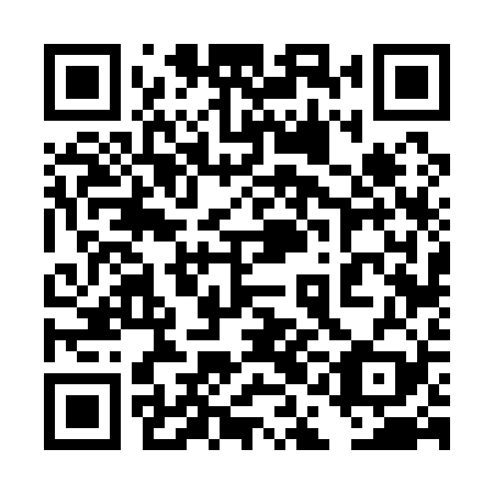 QR code for 4AF129
