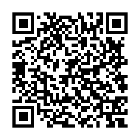 QR code for 4AF830
