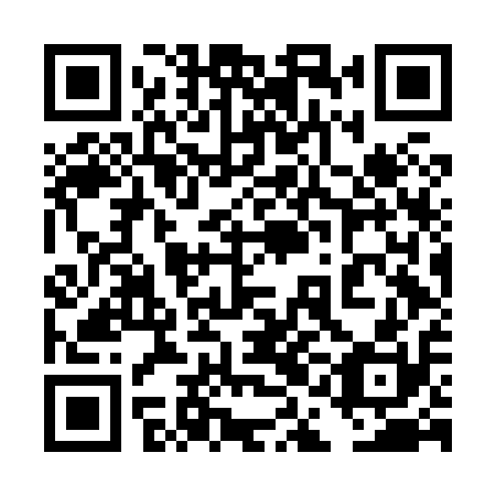 QR code for plate 4AF H10