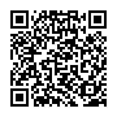 QR code for 4AG 030