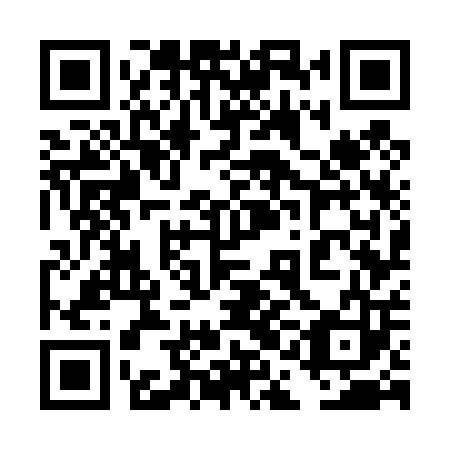 QR code for 4AG 403