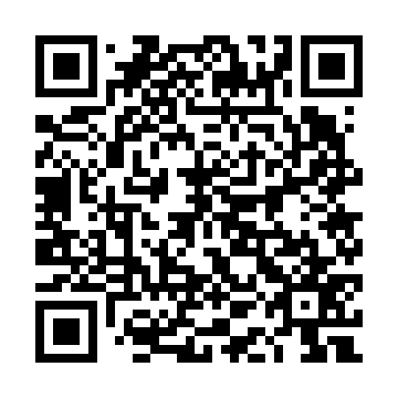 QR code for 4AG 677