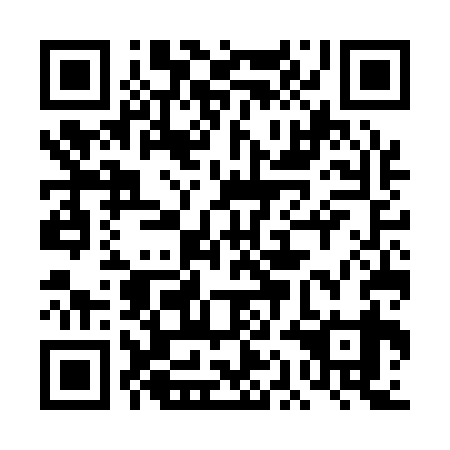 QR code for 4AG A39