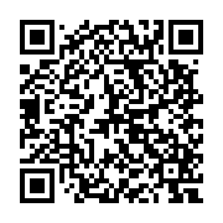 QR code for 4AG E45