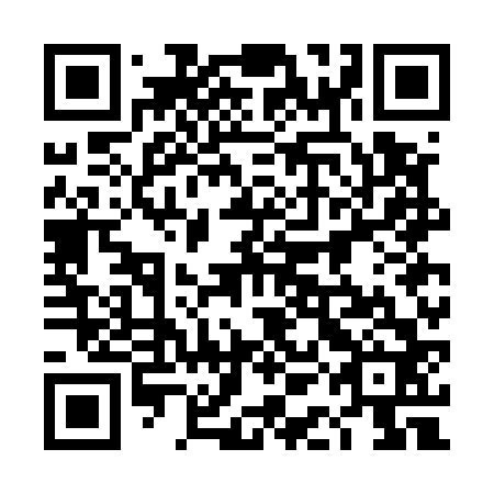 QR code for 4AG E62