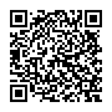 QR code for 4AG N00