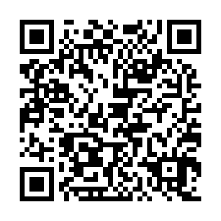 QR code for 4AG Y04