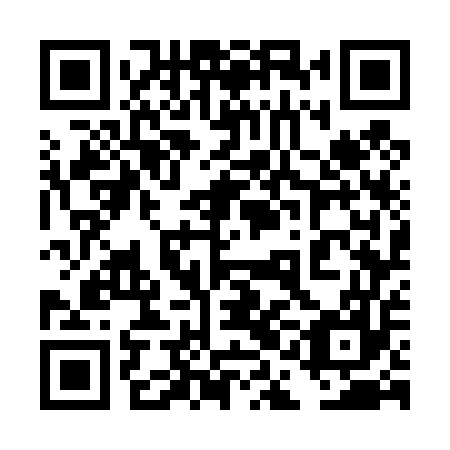 QR code for 4AG457