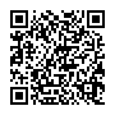QR code for 4AG836