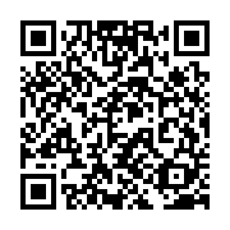 QR code for 4AGC49