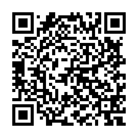 QR code for 4AGH98