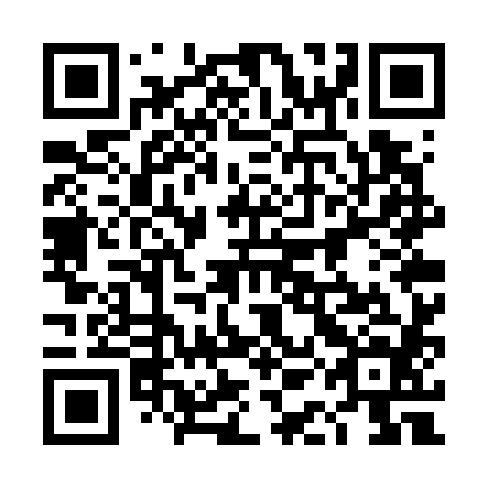 QR code for 4AGW84