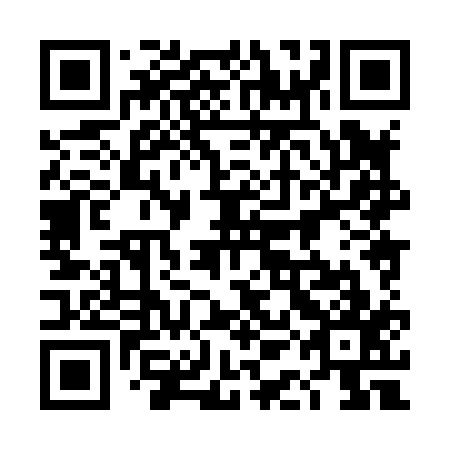 QR code for 4AH 817