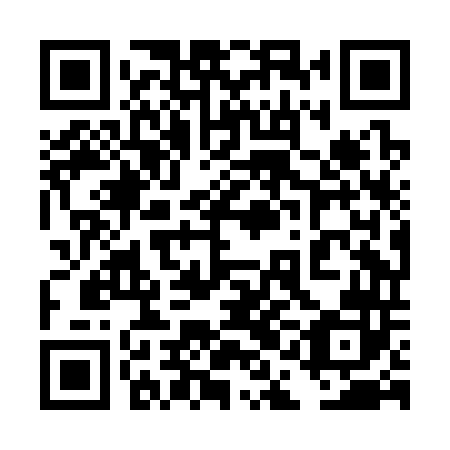 QR code for 4AH C42