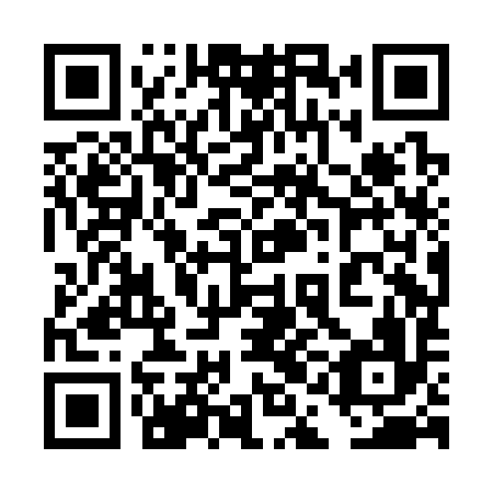 QR code for 4AH C96