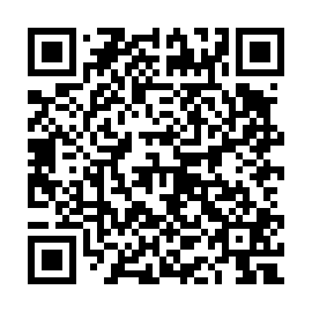 QR code for 4AH D01