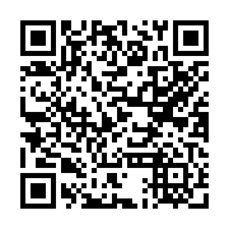 QR code for 4AH K01