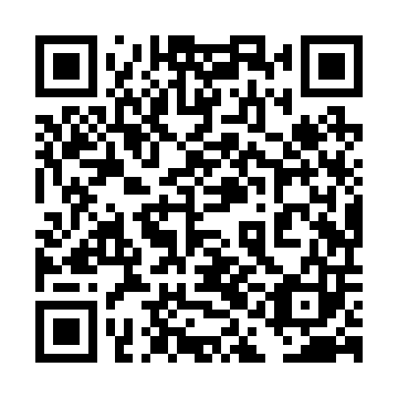 QR code for 4AH R03