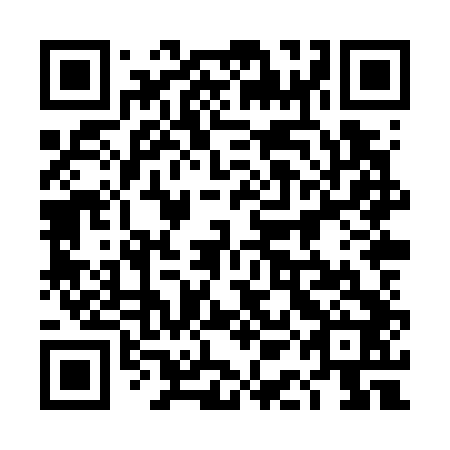 QR code for 4AH W42