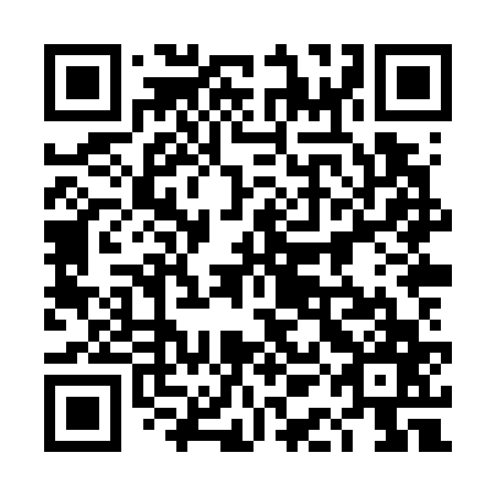 QR code for 4AH W67
