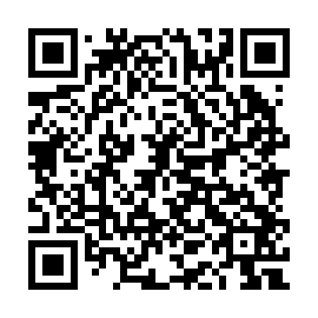 QR code for 4AH242