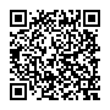 QR code for 4AH592