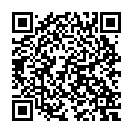 QR code for 4AHC27