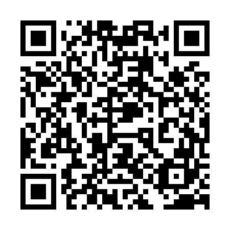 QR code for 4AHO62