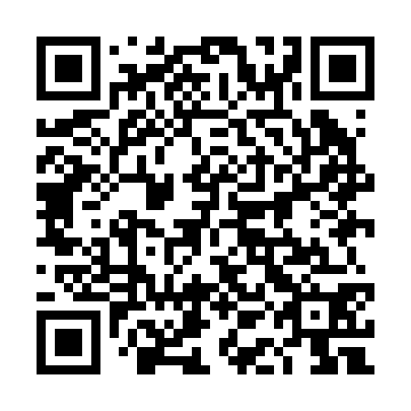 QR code for 4AI B70