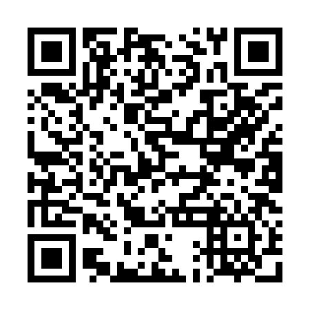 QR code for 4AI I86