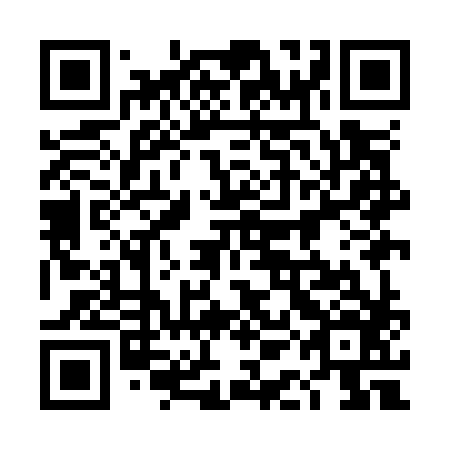 QR code for 4AI O86