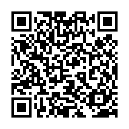 QR code for 4AI T25