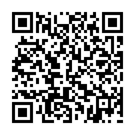 QR code for plate 4AI 100